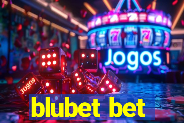 blubet bet